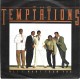 TEMPTATIONS - All I want from you